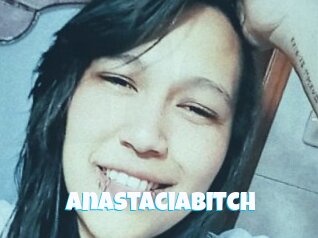 Anastaciabitch