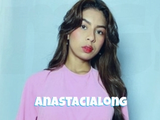 Anastacialong