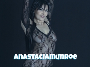 Anastaciamunroe