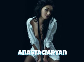 anastaciaryan Miss Gros Seins