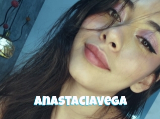 Anastaciavega