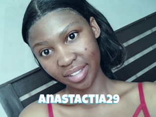 Anastactia29