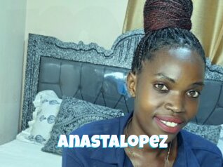 Anastalopez