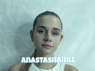 Anastashahill