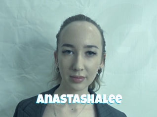 Anastashalee