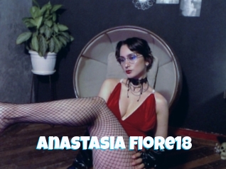 anastasia_fiore18 Miss Gros Seins