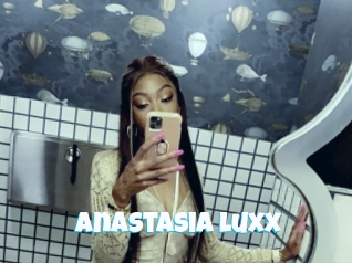Anastasia_luxx