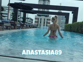 Anastasia89