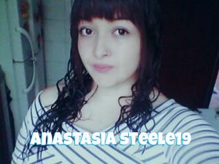 anastasia_steele19 Miss Gros Seins