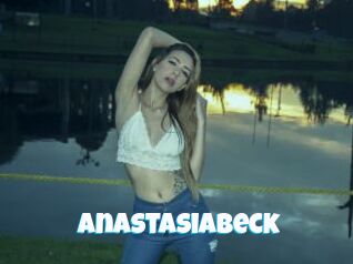 Anastasiabeck