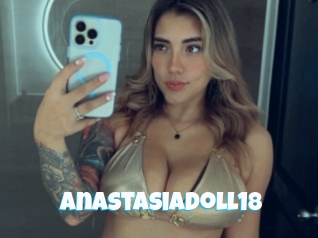 Anastasiadoll18