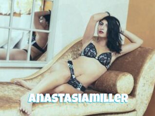 Anastasiamiller