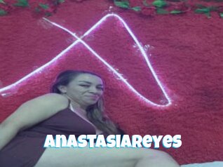Anastasiareyes