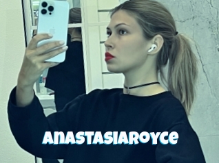 Anastasiaroyce