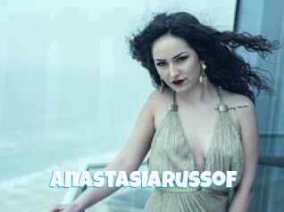 Anastasiarussof