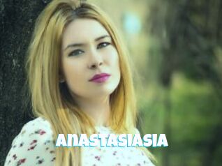 Anastasiasia