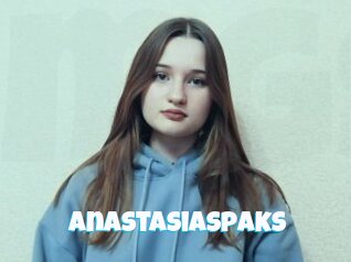 Anastasiaspaks