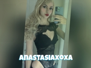 Anastasiaxoxa