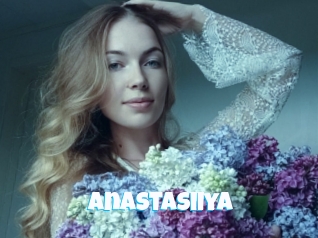 Anastasiiya