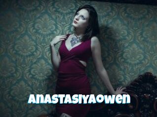 Anastasiyaowen