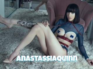Anastassiaquinn
