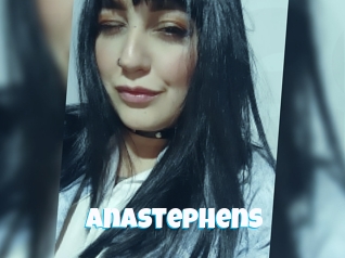 Anastephens