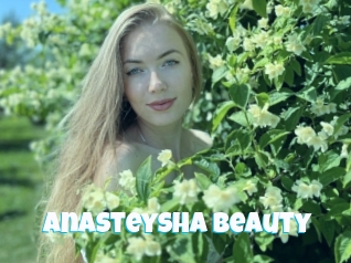 Anasteysha_beauty