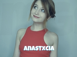 Anastxcia