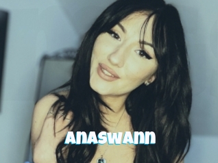 Anaswann