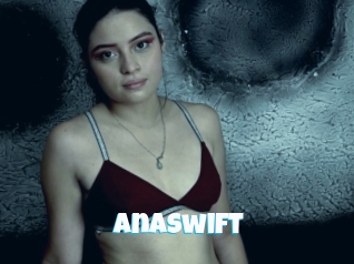 Anaswift
