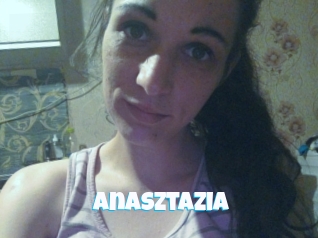 Anasztazia