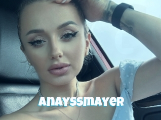 Anayssmayer