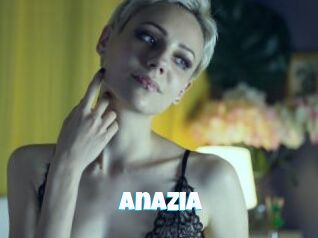 Anazia