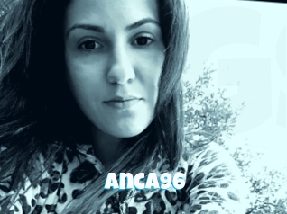 Anca96
