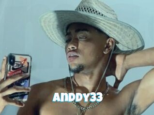 Anddy33