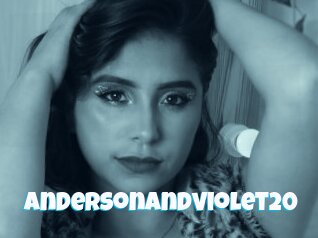 Andersonandviolet20