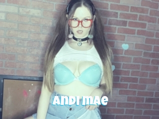 Andi_mae