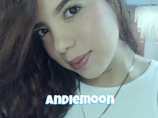 Andiemoon