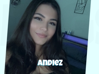 Andiez