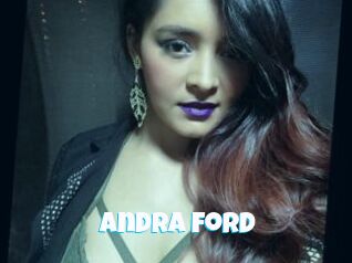 Andra_ford