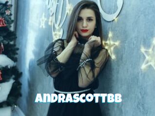 Andrascottbb