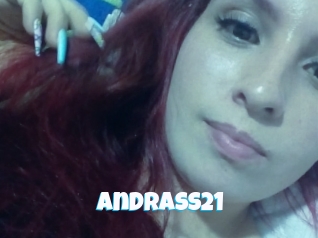 Andrass21