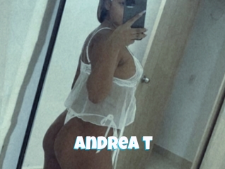 Andrea_t