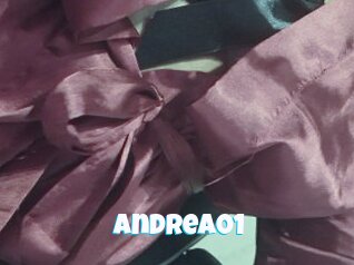Andrea01