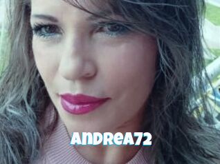 Andrea72