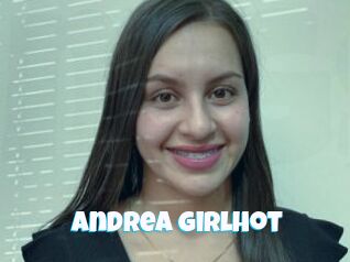Andrea_girlhot