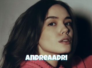 Andreaadri