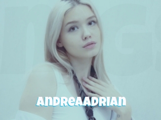 Andreaadrian