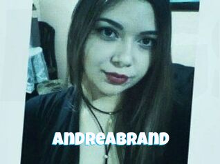 Andreabrand