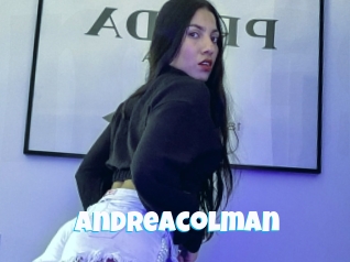 Andreacolman